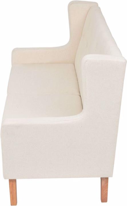 Actual product image vidaXL Sofagarnitur (Upholstery set)