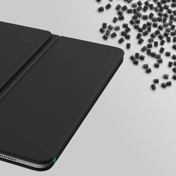 Actual product image Logitech 920-013403 (Eng. Int.)