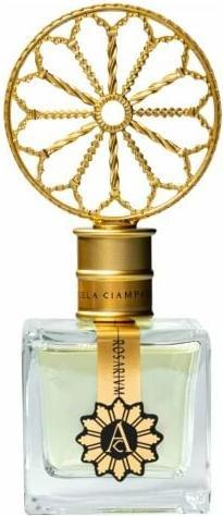 Produktbild Angela Ciampagna Hatria Kollektion Rosarium Extrait De Parfum 100 ml (Extrait De Parfum, 100 ml)
