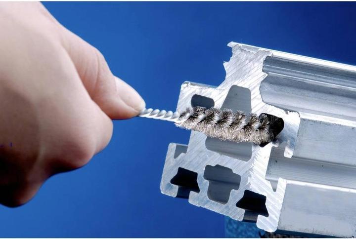 Image du produit Pferd Brosse intérieure 43679422 10 pcs.