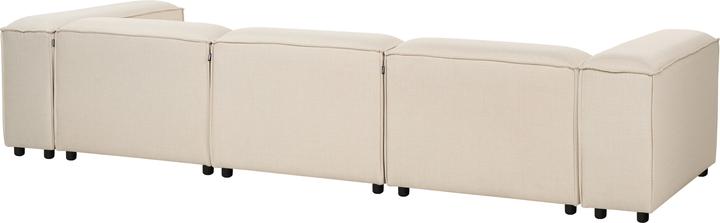 Produktbild Beliani Ardal