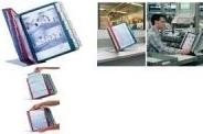 Image du produit Durable Vario Table 20