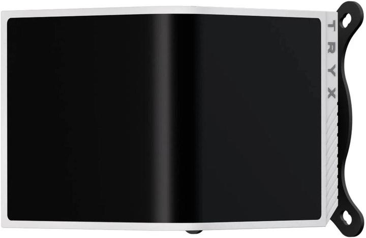 Actual product image TRYX Panorama SE ARGB 360