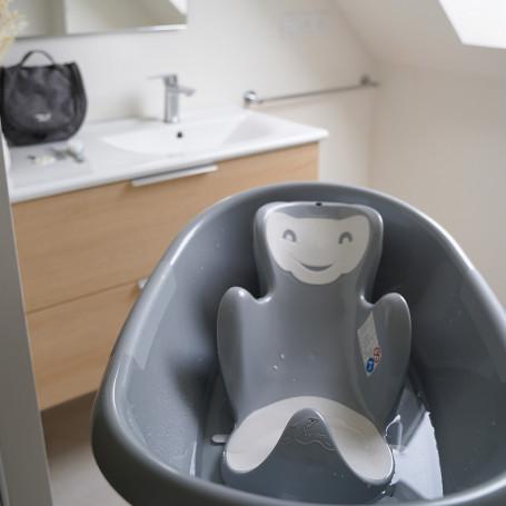 Immagine prodotto Thermobaby Sedile da bagno