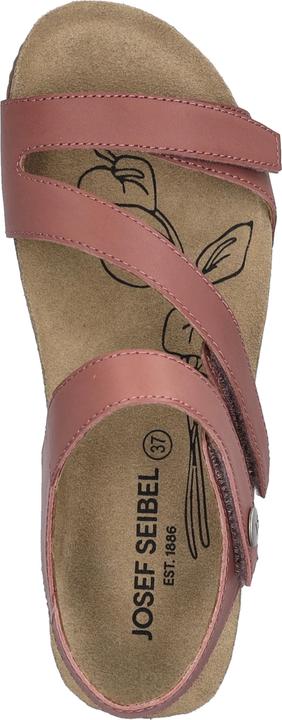 Image du produit Josef Seibel 78519-509 (37)