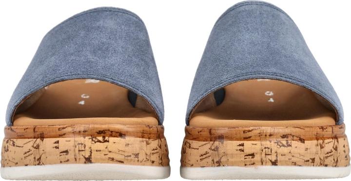 Produktbild Gabor Pantoletten (37)