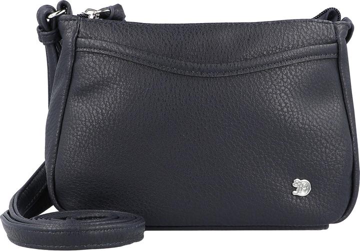 Actual product image Tom Tailor Cilia shoulder bag 19 cm