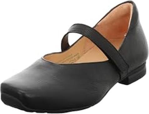 Produktbild Think! Ballerinas (40)