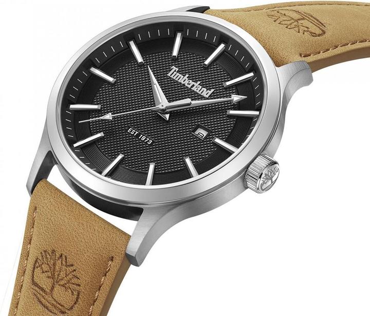 Productafbeelding Timberland Trumbull (45 mm)