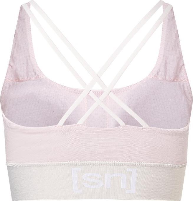 Immagine prodotto Super Natural W Super Top (XS)