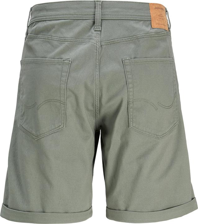 Image du produit Jack & Jones Short de coupe régulière Short (S)