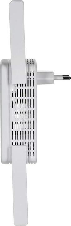 Immagine prodotto Mercusys Ripetitore ME50G Ripetitore ME50G (1300 Mbit/s, 600 Mbit/s)