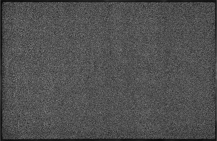 Produktbild Kleen-Tex Fussmatte Super-Mat, 4 Grössen, waschbar, für Innenbereich (120 x 85 cm)