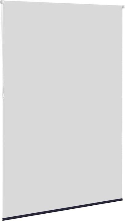 Produktbild vidaXL Marnin (165 x 210 cm)