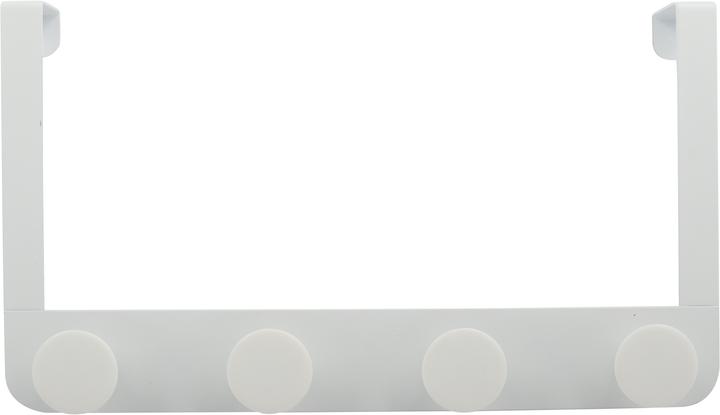 Immagine prodotto spirella Ronda-Quattro