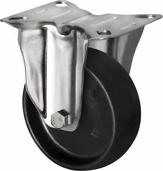 Produktbild Cascoo Polyamid-Rad mit Fiberglas