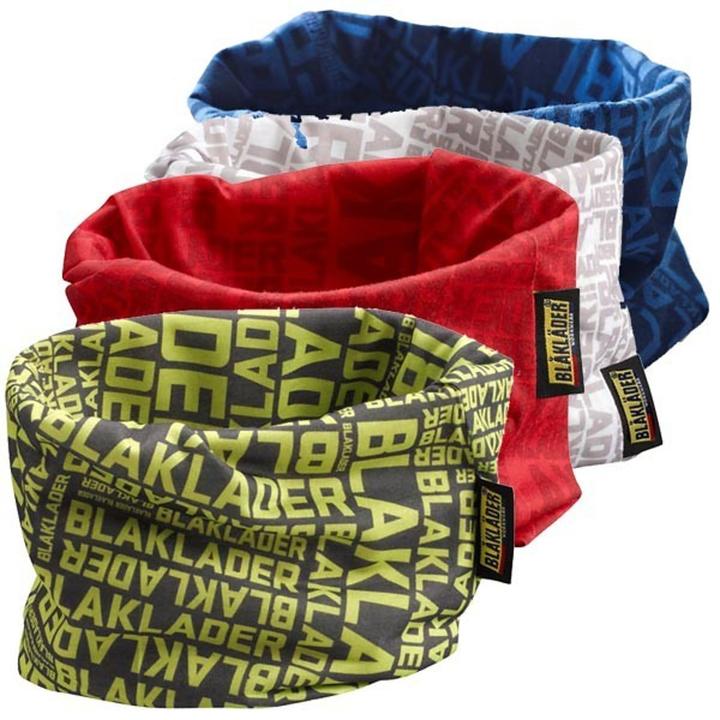Image du produit Blakläder bandana tour de cou fonctionnel