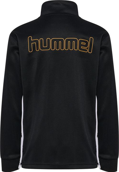 Produktbild hummel Hmljr Chevron Zip Jacket (122, 128)