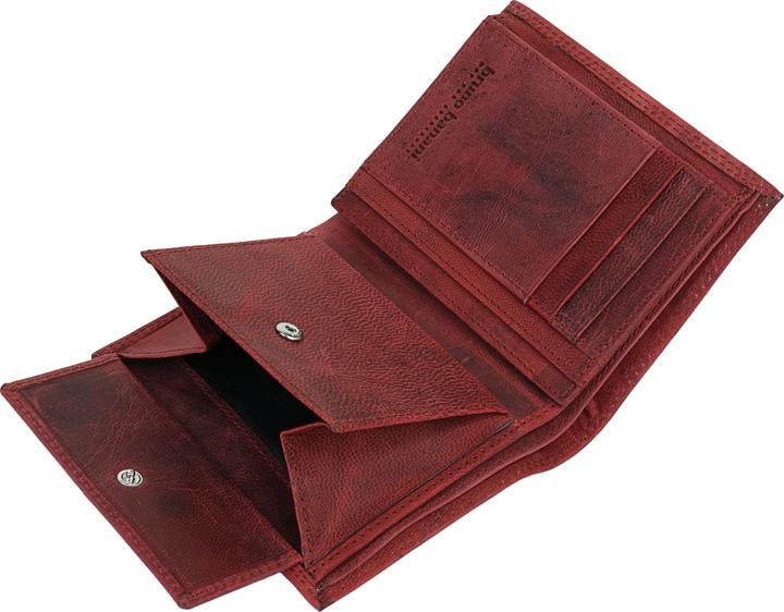 Actual product image Bruno Banani Geldbörse