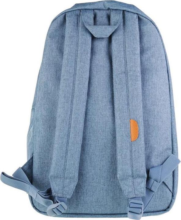 Immagine prodotto Herschel Heritage-Rucksack