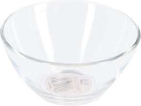 Produktbild Montana 046094 (1x, 10 cm)