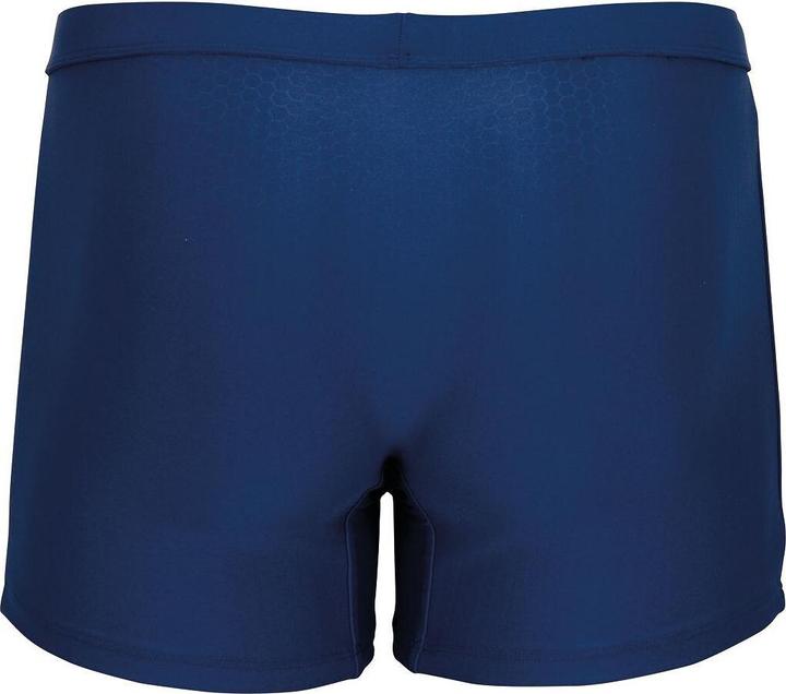 Actual product image Lange Badeboxer (L)