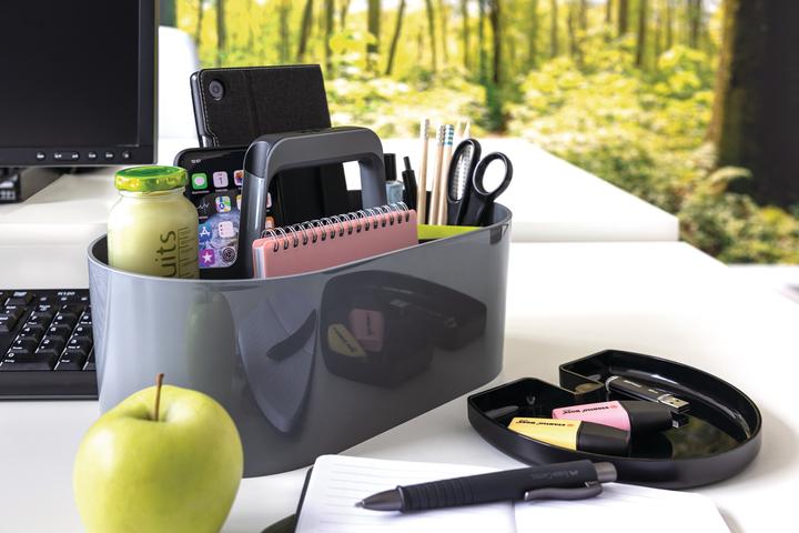 Produktbild Maul Toolbox LOFT