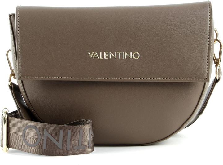 Actual product image Valentino Bags Shoulder Bag Bigs Pattina J02