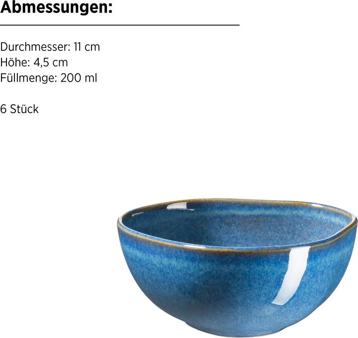 Produktbild Mäser Cordelia (12 Stk.)