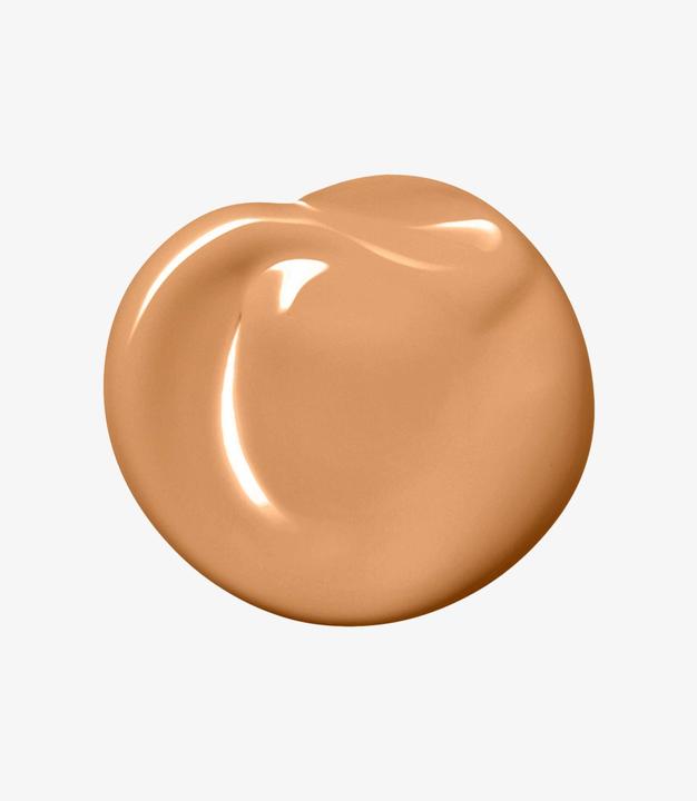 Produktbild NARS Cosmetics Foundation Sheer Glow (Huahine)
