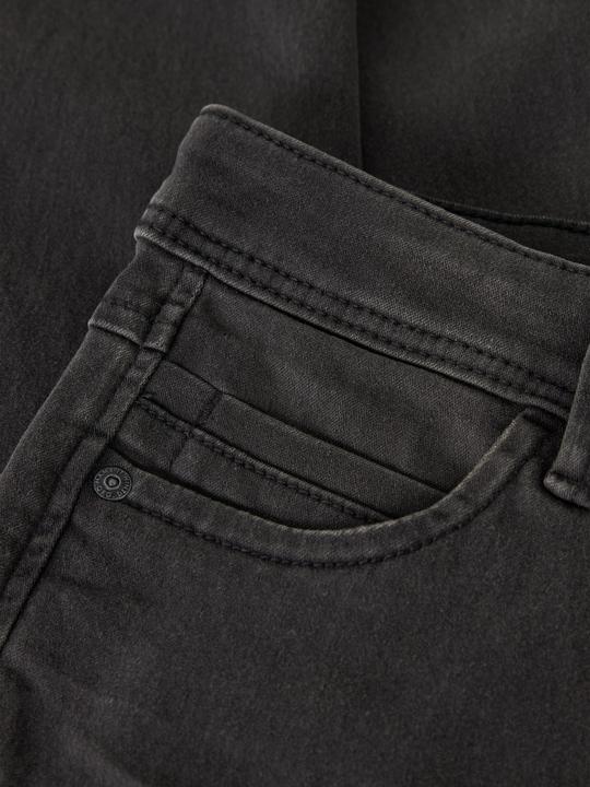 Image du produit Name it Jeans slim super doux (152)