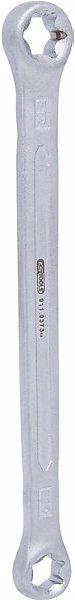 Produktbild KS Tools Torx-E-Doppel-Ringschlüssel (20 mm, 24 mm)