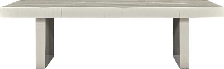 Image du produit House Doctor Coffee table, HDBrick, Sand