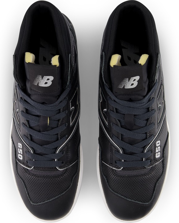 Produktbild New Balance BB650RVB (44.5)