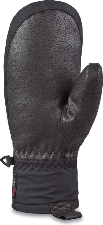 Image du produit Dakine Womens Tahoe Mitts (S)