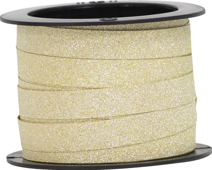 Immagine prodotto Clairefontaine Nastri regalo (32x)