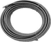 Actual product image Rems R-spiral Ø 10 mm x 10 m