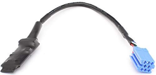 Produktbild Blue-Music Bluetooth Audio Musik Adapter