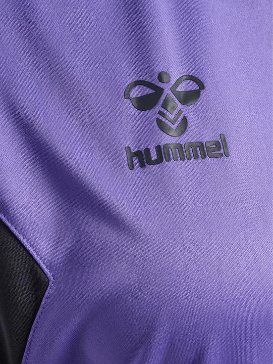 Produktbild hummel Authentic PL (S)