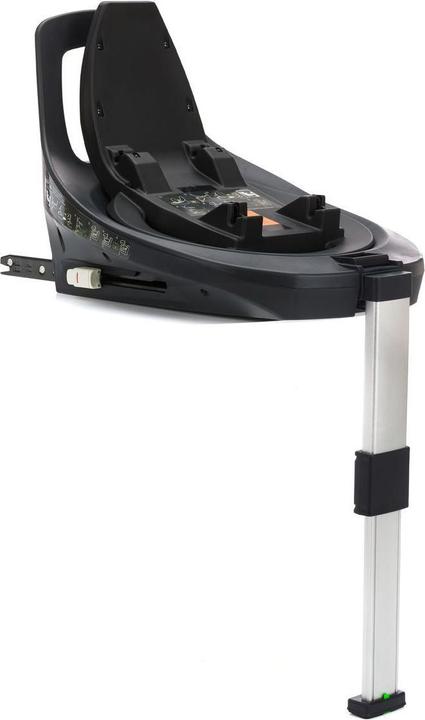 Produktbild Fillikid Basisstationen Isofix-Basis passend für Autositz Noa -