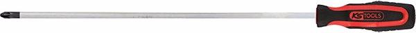 Produktbild KS Tools ERGOTORQUEplus Schraubendreher (6-Kant)