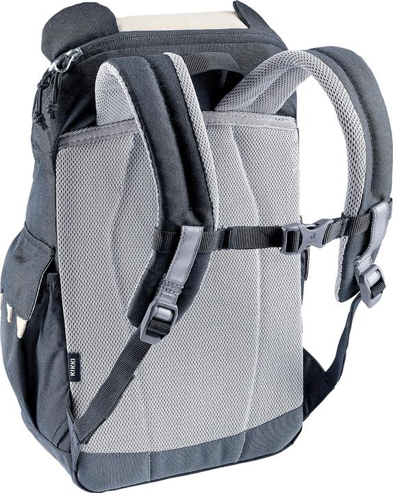 Actual product image Deuter Kikki (8 l)