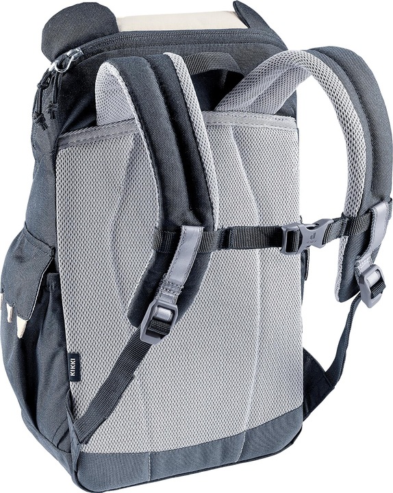 Actual product image Deuter Kikki (8 l)