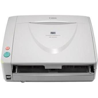 Canon, Scanner, DR-6030C