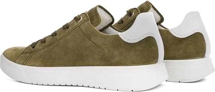 Produktbild Ara Sneaker (38)