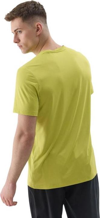 Immagine prodotto 4F Camicia (XXL)