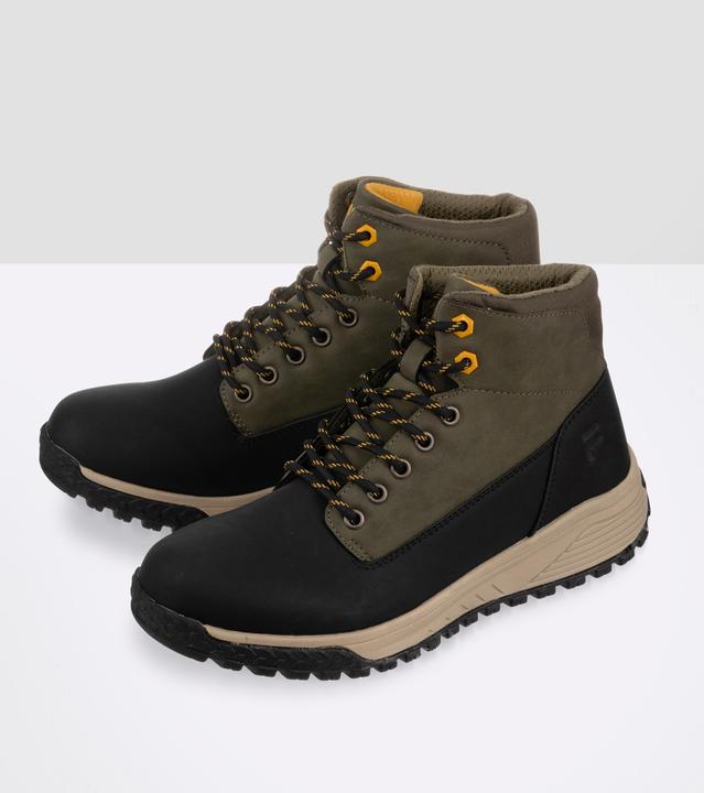 Produktbild FILA Trekkingschuhe Lance XXI (43)