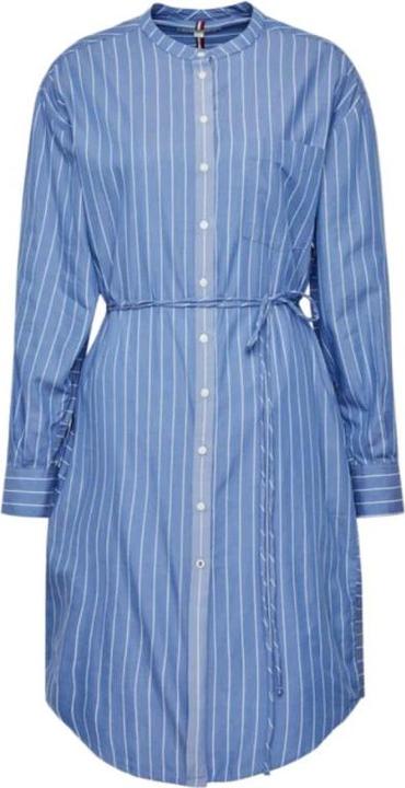 Image du produit Tommy Hilfiger Modalkleid (38)