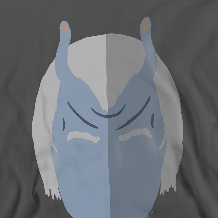 Produktbild The Andorian Sweatshirt (L)