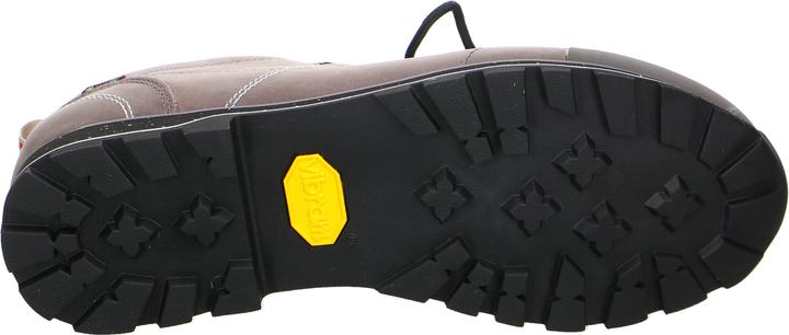 Image du produit Dolomite Cinquantaquattro Low Full Grain Leather Evo GTX (46.5)
